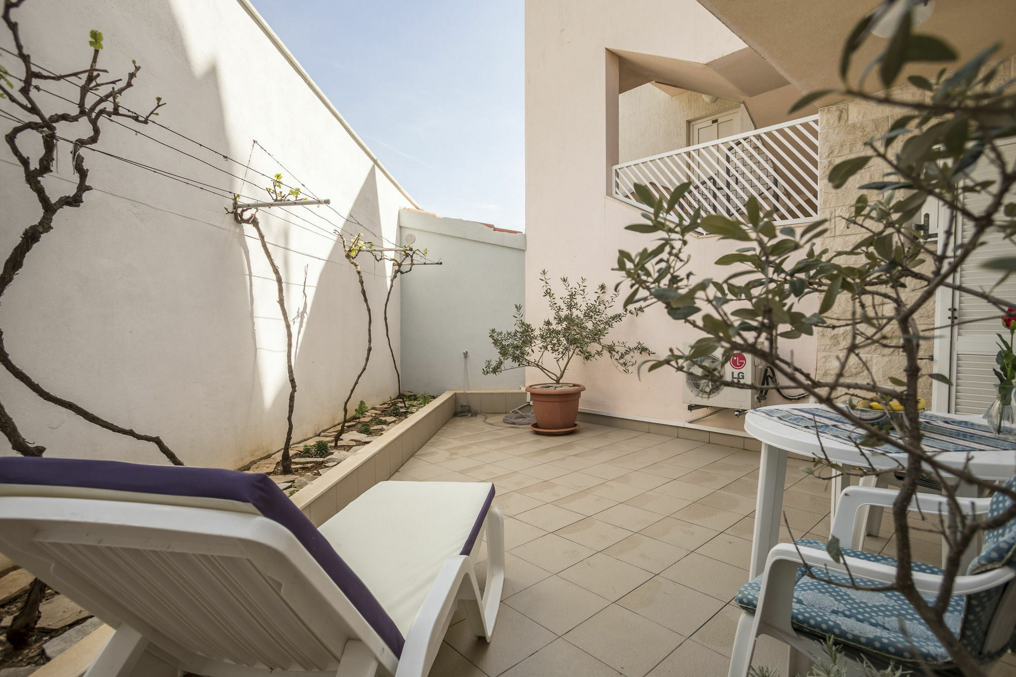 Bolotel Family & Studio Stay Exterior foto